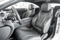 Used-2019-Mercedes-Benz-S-Class-S-560