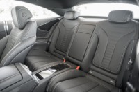 Used-2019-Mercedes-Benz-S-Class-S-560-4MATIC