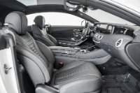 Used-2019-Mercedes-Benz-S-Class-S-560