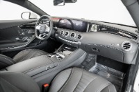 Used-2019-Mercedes-Benz-S-Class-S-560