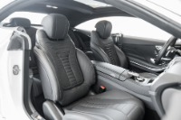 Used-2019-Mercedes-Benz-S-Class-S-560