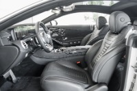 Used-2019-Mercedes-Benz-S-Class-S-560