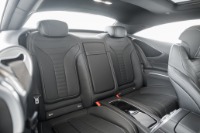 Used-2019-Mercedes-Benz-S-Class-S-560