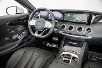 Used-2019-Mercedes-Benz-S-Class-S-560-4MATIC