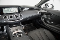 Used-2019-Mercedes-Benz-S-Class-S-560