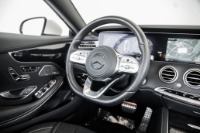 Used-2019-Mercedes-Benz-S-Class-S-560