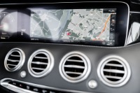 Used-2019-Mercedes-Benz-S-Class-S-560