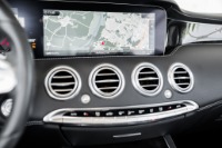 Used-2019-Mercedes-Benz-S-Class-S-560