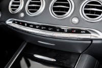 Used-2019-Mercedes-Benz-S-Class-S-560