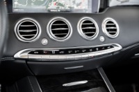 Used-2019-Mercedes-Benz-S-Class-S-560
