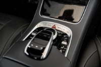 Used-2019-Mercedes-Benz-S-Class-S-560