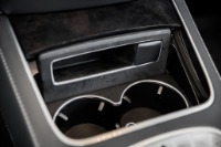 Used-2019-Mercedes-Benz-S-Class-S-560