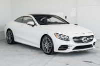 Used-2019-Mercedes-Benz-S-Class-S-560