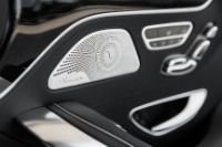 Used-2019-Mercedes-Benz-S-Class-S-560