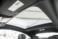 Used-2019-Mercedes-Benz-S-Class-S-560