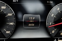 Used-2019-Mercedes-Benz-S-Class-S-560