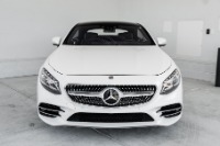 Used-2019-Mercedes-Benz-S-Class-S-560-4MATIC