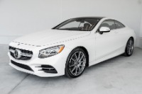 Used-2019-Mercedes-Benz-S-Class-S-560