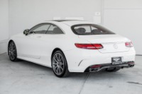 Used-2019-Mercedes-Benz-S-Class-S-560