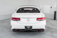 Used-2019-Mercedes-Benz-S-Class-S-560