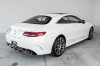 Used-2019-Mercedes-Benz-S-Class-S-560