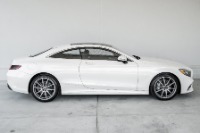 Used-2019-Mercedes-Benz-S-Class-S-560-4MATIC