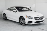 Used-2019-Mercedes-Benz-S-Class-S-560