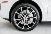 Used-2019-Porsche-Cayenne-Turbo