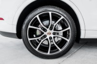 Used-2019-Porsche-Cayenne-Turbo