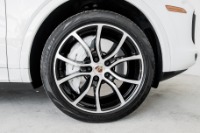 Used-2019-Porsche-Cayenne-Turbo