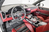 Used-2019-Porsche-Cayenne-Turbo