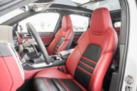 Used-2019-Porsche-Cayenne-Turbo