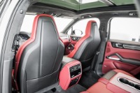 Used-2019-Porsche-Cayenne-Turbo