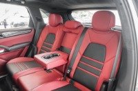 Used-2019-Porsche-Cayenne-Turbo