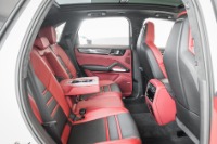 Used-2019-Porsche-Cayenne-Turbo