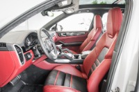 Used-2019-Porsche-Cayenne-Turbo