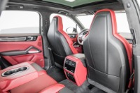Used-2019-Porsche-Cayenne-Turbo
