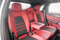 Used-2019-Porsche-Cayenne-Turbo
