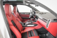 Used-2019-Porsche-Cayenne-Turbo