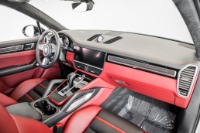 Used-2019-Porsche-Cayenne-Turbo