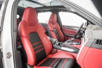 Used-2019-Porsche-Cayenne-Turbo
