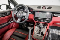 Used-2019-Porsche-Cayenne-Turbo