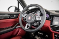 Used-2019-Porsche-Cayenne-Turbo