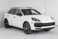 Used-2019-Porsche-Cayenne-Turbo