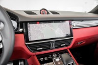 Used-2019-Porsche-Cayenne-Turbo
