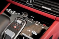 Used-2019-Porsche-Cayenne-Turbo