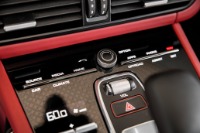 Used-2019-Porsche-Cayenne-Turbo