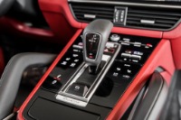 Used-2019-Porsche-Cayenne-Turbo