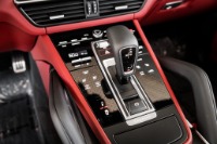 Used-2019-Porsche-Cayenne-Turbo