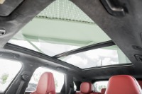 Used-2019-Porsche-Cayenne-Turbo